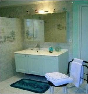 Lalobema Acomodação com café da manhã Machecoul Quarto foto